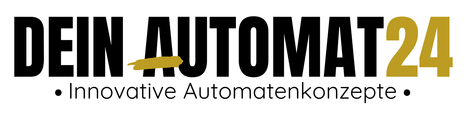 Dein Automat24